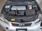 2013 Lexus CT 200