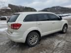 2015 Dodge Journey SE