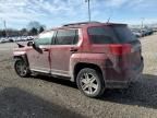 2012 GMC Terrain SLT