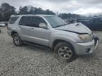 2006 Toyota 4runner SR5