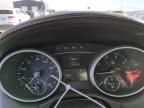 2007 Mercedes-Benz GL 450 4matic