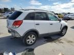 2012 Chevrolet Captiva Sport