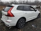 2023 Volvo XC60 Plus