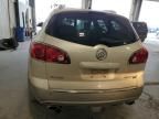 2009 Buick Enclave CXL