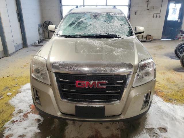 2013 GMC Terrain SLE