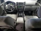 2008 KIA Sorento EX