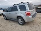 2008 Ford Escape XLS