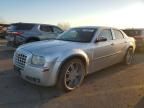 2007 Chrysler 300 Touring