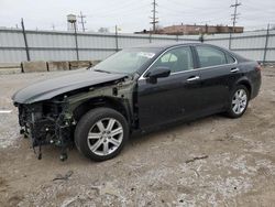 Run And Drives Cars for sale at auction: 2009 Lexus ES 350