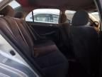 2003 Honda Accord EX