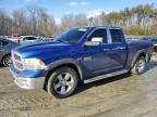 2014 Dodge RAM 1500 SLT