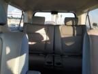 2005 Honda Element EX