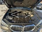 2020 BMW X5 Sdrive 40I