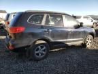 2008 Hyundai Santa FE GLS