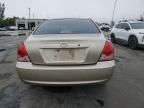 2006 Hyundai Elantra GLS