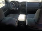 2006 Honda Pilot EX