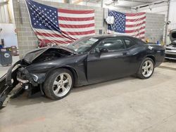 2010 Dodge Challenger R/T en venta en Columbia, MO