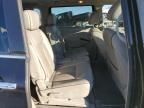 2012 Nissan Quest S