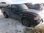 2008 Ford Ranger