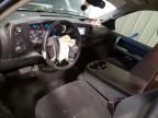 2007 Chevrolet Silverado K1500