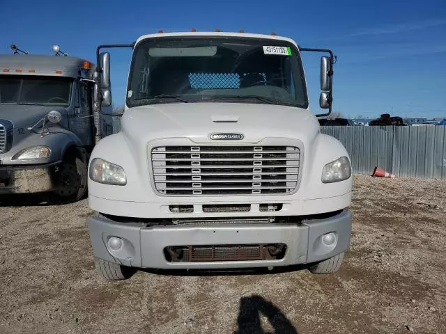 2016 Freightliner M2 106 Medium Duty