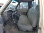 1991 Ford F150