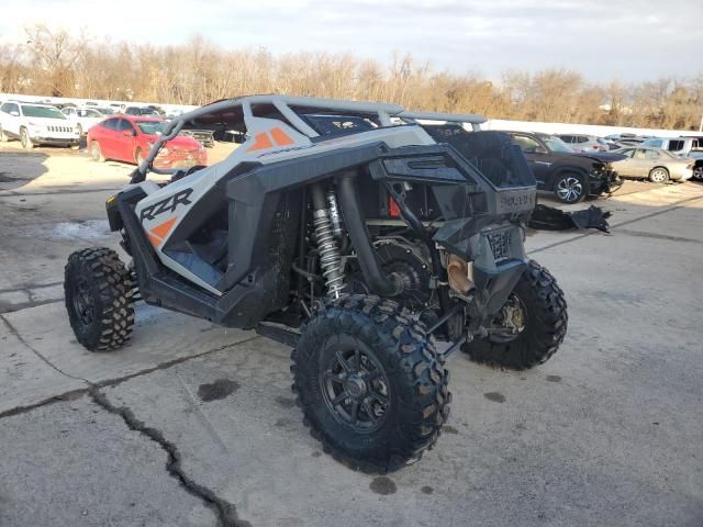 2023 Polaris RZR PRO XP Sport