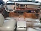 1999 Buick Park Avenue Ultra