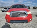 2007 Toyota Tundra Double Cab Limited