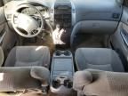 2009 Toyota Sienna CE