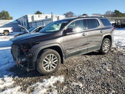 2017 GMC Acadia SLE en venta en Prairie Grove, AR