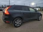 2013 Volvo XC60 3.2