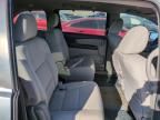 2011 Honda Odyssey EX