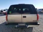 1998 GMC Yukon