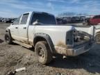 2006 Dodge RAM 2500 ST