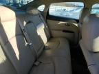 2006 Buick Lacrosse CXS