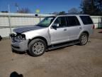 2011 Lincoln Navigator