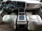 2003 Chevrolet Tahoe K1500