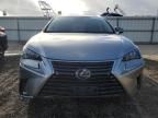 2018 Lexus NX 300 Base