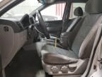 2007 KIA Sorento EX