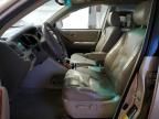 2005 Toyota Highlander Limited