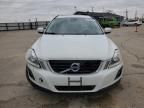 2010 Volvo XC60 3.2