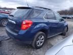 2010 Chevrolet Equinox LT