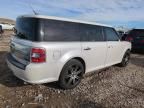 2013 Ford Flex Limited