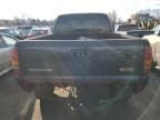 2004 GMC Sierra K2500 Heavy Duty