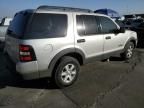 2006 Ford Explorer XLT