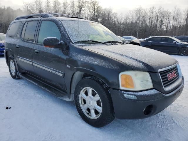 2003 GMC Envoy XL