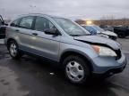 2008 Honda CR-V LX