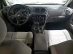 2005 Chevrolet Trailblazer LS