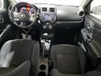 2013 Nissan Versa S